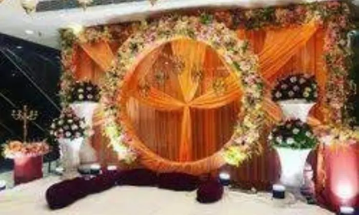 DJ Dualwave Ahmedabad